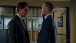 The Rookie - Season 05 Episode 06